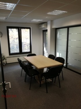 Дава под Наем ОФИС | Imot.bg — малка снимка 9