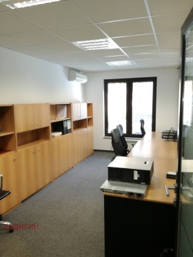 Дава под Наем ОФИС | Imot.bg — малка снимка 12