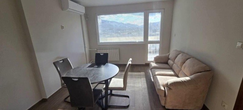 Под наем 2-СТАЕН, град София, Красна поляна 3 • 600 € / 1173.50 лв. • 51006520 1 — Holmes.bg Под наем 2-СТАЕН, град София, Красна поляна 3 • 600 € / 1173.50 лв. • 51006520 1