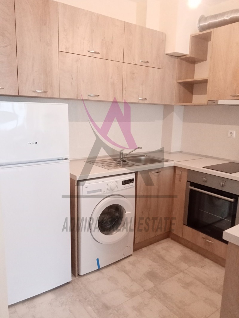 Под наем 2-СТАЕН, град Варна, Левски 2 • 360 € • 92972482 1 — Holmes.bg Под наем 2-СТАЕН, град Варна, Левски 2 • 360 € • 92972482 1