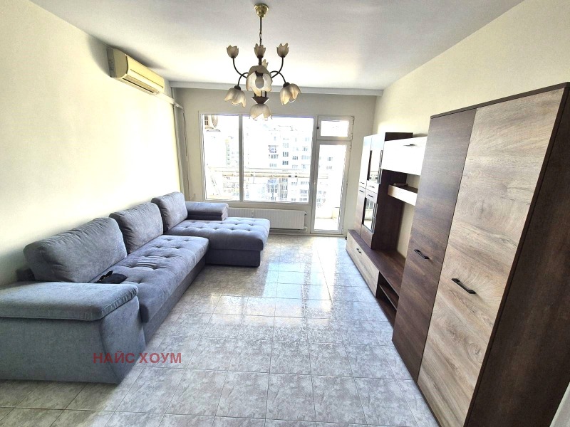 Под наем 3-СТАЕН, град София, Овча купел • 500 € / 977.91 лв. • 59129038 1 — Holmes.bg Под наем 3-СТАЕН, град София, Овча купел • 500 € / 977.91 лв. • 59129038 1