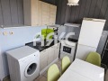 Под наем 3-СТАЕН, град София, Обеля 1 • 600 € • 51183534 3 — Holmes.bg Под наем 3-СТАЕН, град София, Обеля 1 • 600 € • 51183534 3