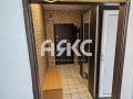 Под наем 3-СТАЕН, град София, Обеля 1 • 600 € • 51183534 8 — Holmes.bg Под наем 3-СТАЕН, град София, Обеля 1 • 600 € • 51183534 8