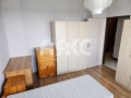 Под наем 3-СТАЕН, град София, Обеля 1 • 600 € • 51183534 5 — Holmes.bg Под наем 3-СТАЕН, град София, Обеля 1 • 600 € • 51183534 5