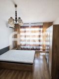 Под наем 3-СТАЕН, град София, Обеля 1 • 600 € • 51183534 2 — Holmes.bg Под наем 3-СТАЕН, град София, Обеля 1 • 600 € • 51183534 2