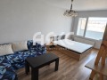 Под наем 3-СТАЕН, град София, Обеля 1 • 600 € • 51183534 1 — Holmes.bg Под наем 3-СТАЕН, град София, Обеля 1 • 600 € • 51183534 1