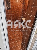 Под наем 3-СТАЕН, град София, Обеля 1 • 600 € • 51183534 10 — Holmes.bg Под наем 3-СТАЕН, град София, Обеля 1 • 600 € • 51183534 10