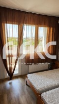Под наем 3-СТАЕН, град София, Обеля 1 • 600 € • 51183534 7 — Holmes.bg Под наем 3-СТАЕН, град София, Обеля 1 • 600 € • 51183534 7