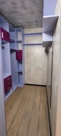 Под наем 3-СТАЕН, град Благоевград, Идеален център • 500 € • 40178280 7 — Holmes.bg Под наем 3-СТАЕН, град Благоевград, Идеален център • 500 € • 40178280 7