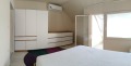 Под наем 3-СТАЕН, град Благоевград, Идеален център • 500 € • 40178280 11 — Holmes.bg Под наем 3-СТАЕН, град Благоевград, Идеален център • 500 € • 40178280 11