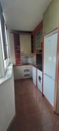 Под наем 3-СТАЕН, град Благоевград, Идеален център • 500 € • 40178280 4 — Holmes.bg Под наем 3-СТАЕН, град Благоевград, Идеален център • 500 € • 40178280 4
