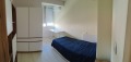 Под наем 3-СТАЕН, град Благоевград, Идеален център • 500 € • 40178280 13 — Holmes.bg Под наем 3-СТАЕН, град Благоевград, Идеален център • 500 € • 40178280 13