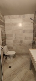 Под наем 3-СТАЕН, град Благоевград, Идеален център • 500 € • 40178280 10 — Holmes.bg Под наем 3-СТАЕН, град Благоевград, Идеален център • 500 € • 40178280 10