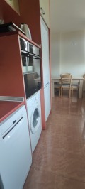Под наем 3-СТАЕН, град Благоевград, Идеален център • 500 € • 40178280 5 — Holmes.bg Под наем 3-СТАЕН, град Благоевград, Идеален център • 500 € • 40178280 5