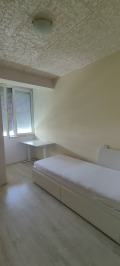 Под наем 3-СТАЕН, град Благоевград, Идеален център • 500 € • 40178280 8 — Holmes.bg Под наем 3-СТАЕН, град Благоевград, Идеален център • 500 € • 40178280 8