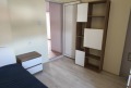 Под наем 3-СТАЕН, град Благоевград, Идеален център • 500 € • 40178280 15 — Holmes.bg Под наем 3-СТАЕН, град Благоевград, Идеален център • 500 € • 40178280 15