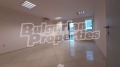 Под наем ОФИС, град Варна, Център • 800 € / 1564.66 лв. • 71712473 7 — Holmes.bg Под наем ОФИС, град Варна, Център • 800 € / 1564.66 лв. • 71712473 7