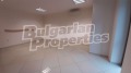 Под наем ОФИС, град Варна, Център • 800 € / 1564.66 лв. • 71712473 4 — Holmes.bg Под наем ОФИС, град Варна, Център • 800 € / 1564.66 лв. • 71712473 4