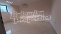 Под наем ОФИС, град Варна, Център • 800 € / 1564.66 лв. • 71712473 9 — Holmes.bg Под наем ОФИС, град Варна, Център • 800 € / 1564.66 лв. • 71712473 9