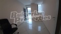 Под наем ОФИС, град Варна, Център • 800 € / 1564.66 лв. • 71712473 11 — Holmes.bg Под наем ОФИС, град Варна, Център • 800 € / 1564.66 лв. • 71712473 11