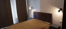 Обява Дава под наем 2-СТАЕН,град София, Връбница 1>