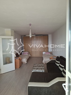 Дава под Наем 3-СТАЕН | Imot.bg — малка снимка 4