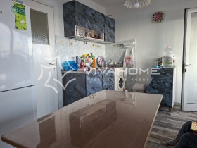 Дава под Наем 3-СТАЕН | Imot.bg — малка снимка 2