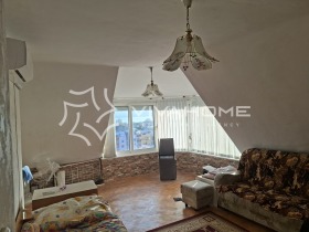 Дава под Наем 3-СТАЕН | Imot.bg — малка снимка 3