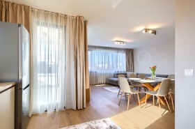 3-СТАЕН, 142 m2 - Holmes.bg 3-СТАЕН, 142 m2