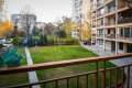 Под наем 2-СТАЕН, град София, Изгрев • 540 € / 1056.15 лв. • 78827725 6 — Holmes.bg Под наем 2-СТАЕН, град София, Изгрев • 540 € / 1056.15 лв. • 78827725 6
