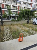 Дава под наем Гараж, Паркомясто град София , Връбница 2 , 10 кв.м | 98087773 — Imoti.com Дава под наем Гараж, Паркомясто град София , Връбница 2 , 10 кв.м | 98087773