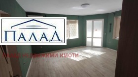 2-СТАЕН, 65 m2 - Holmes.bg 2-СТАЕН, 65 m2