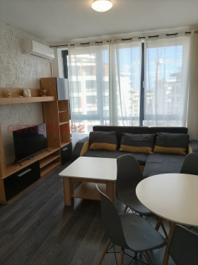 2-СТАЕН, 55 m2 - Holmes.bg 2-СТАЕН, 55 m2