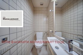 Дава под Наем МНОГОСТАЕН | Imot.bg — малка снимка 9