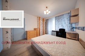 Дава под Наем МНОГОСТАЕН | Imot.bg — малка снимка 14