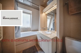 Дава под Наем МНОГОСТАЕН | Imot.bg — малка снимка 8