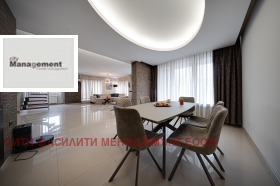 Обява Дава под наем МНОГОСТАЕН,град София, Стрелбище