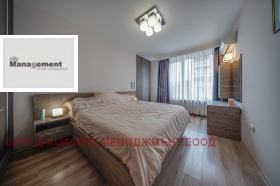 Дава под Наем МНОГОСТАЕН | Imot.bg — малка снимка 6