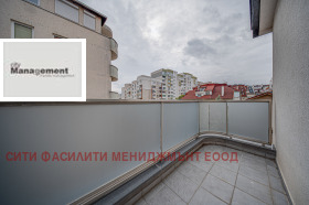 Дава под Наем МНОГОСТАЕН | Imot.bg — малка снимка 11