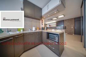 Обява Дава под наем МНОГОСТАЕН,град София, Стрелбище