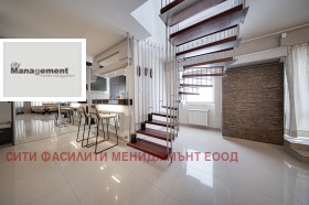 Дава под Наем МНОГОСТАЕН | Imot.bg — малка снимка 5