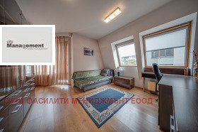 Дава под Наем МНОГОСТАЕН | Imot.bg — малка снимка 10