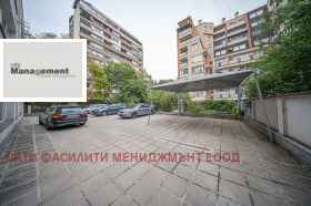 Дава под Наем МНОГОСТАЕН | Imot.bg — малка снимка 16