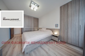 Дава под Наем МНОГОСТАЕН | Imot.bg — малка снимка 7