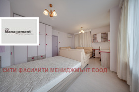 Дава под Наем МНОГОСТАЕН | Imot.bg — малка снимка 12