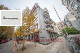 Дава под Наем МНОГОСТАЕН | Imot.bg — малка снимка 17