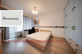 Дава под Наем МНОГОСТАЕН | Imot.bg — малка снимка 13