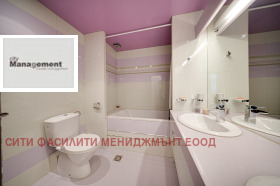 Дава под Наем МНОГОСТАЕН | Imot.bg — малка снимка 15