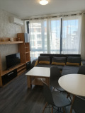 Под наем 2-СТАЕН, град София, Овча купел • 750 € • 17893229 1 — Holmes.bg Под наем 2-СТАЕН, град София, Овча купел • 750 € • 17893229 1