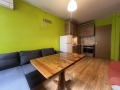 Под наем 2-СТАЕН, град София, Банишора • 400 € • 75352258 1 — Holmes.bg Под наем 2-СТАЕН, град София, Банишора • 400 € • 75352258 1